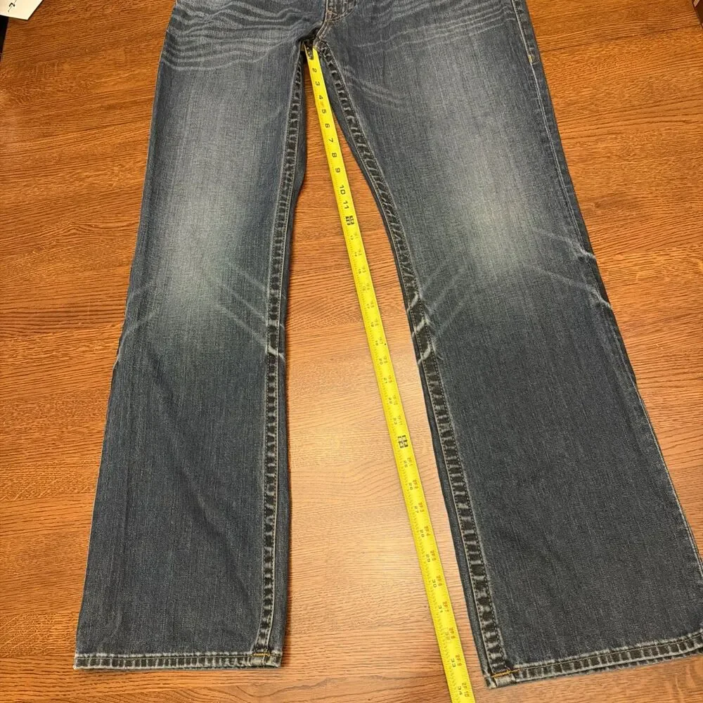 True Religion true religion